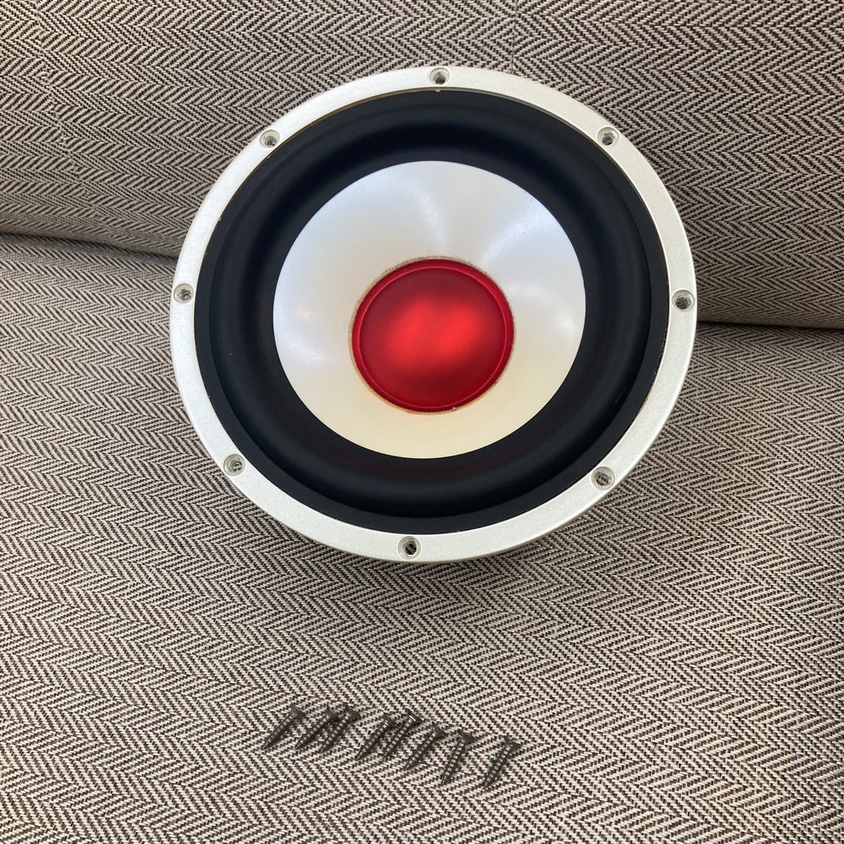 BEWITH Confidence C-130 Bianco Fuji 最高 の