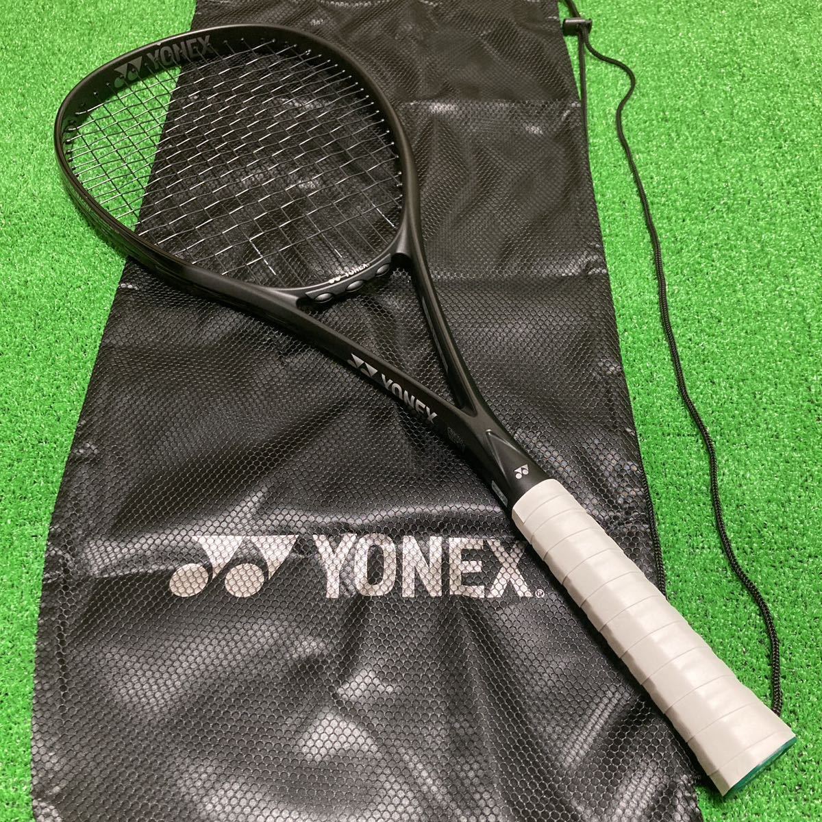 ボルトレイジ8S カスタムフィット ボルトレイジ8S プレミアムカスタムフィット - メルカリ