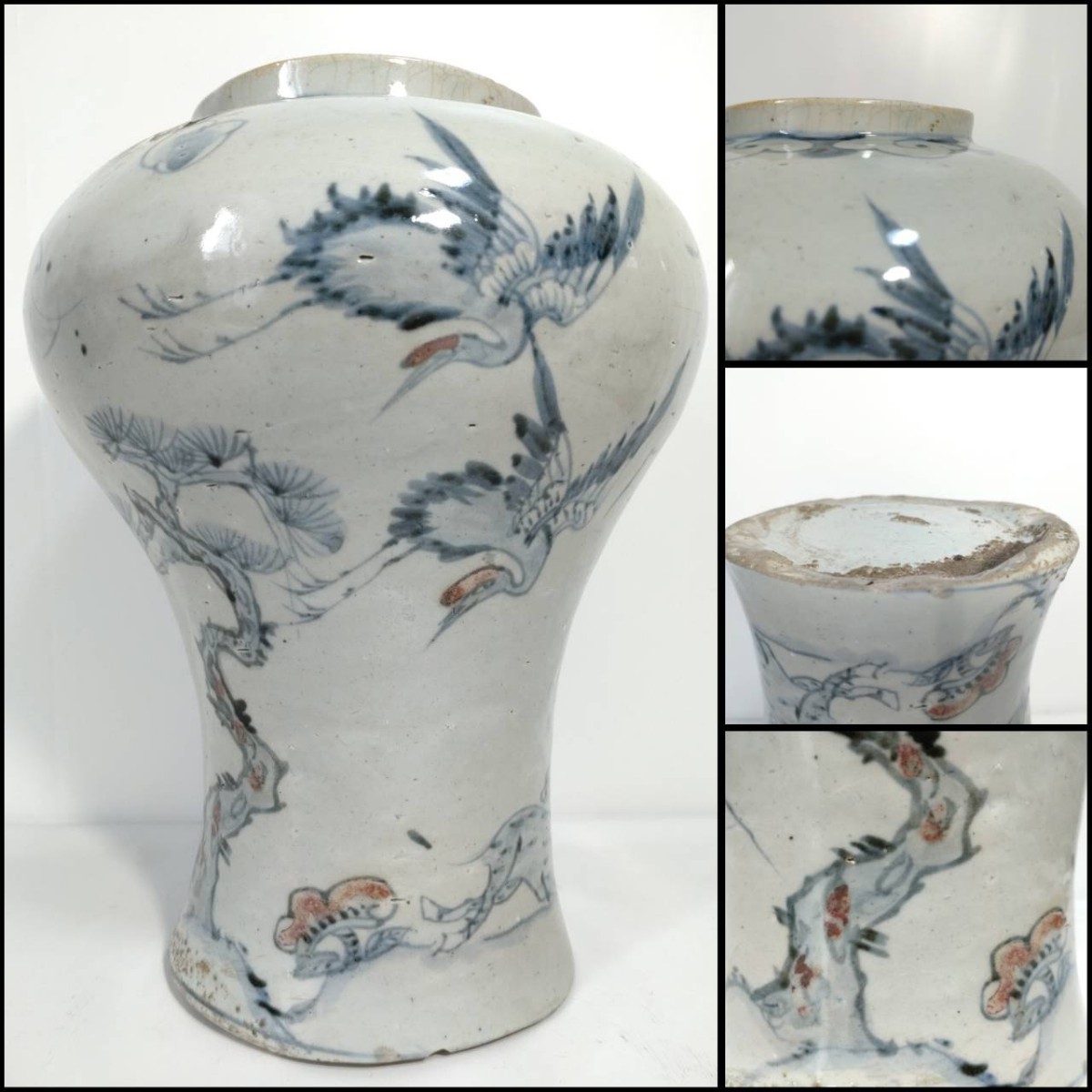 影青　水注　蓋付　中国美術　共箱 影青 水注 蓋付 中国美術 共箱 影青 水注 蓋付