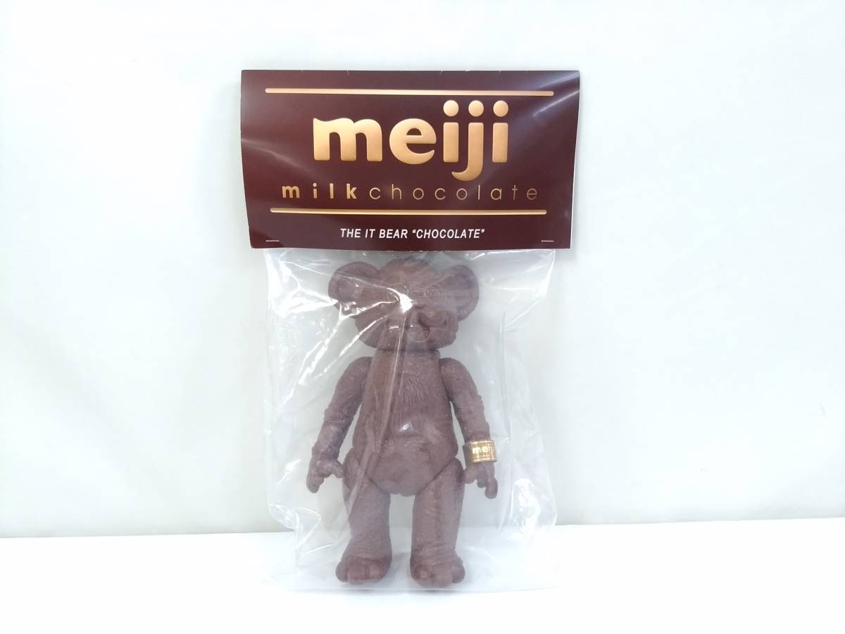 山中知恵DVD milk chocolate ミルクチョコレート