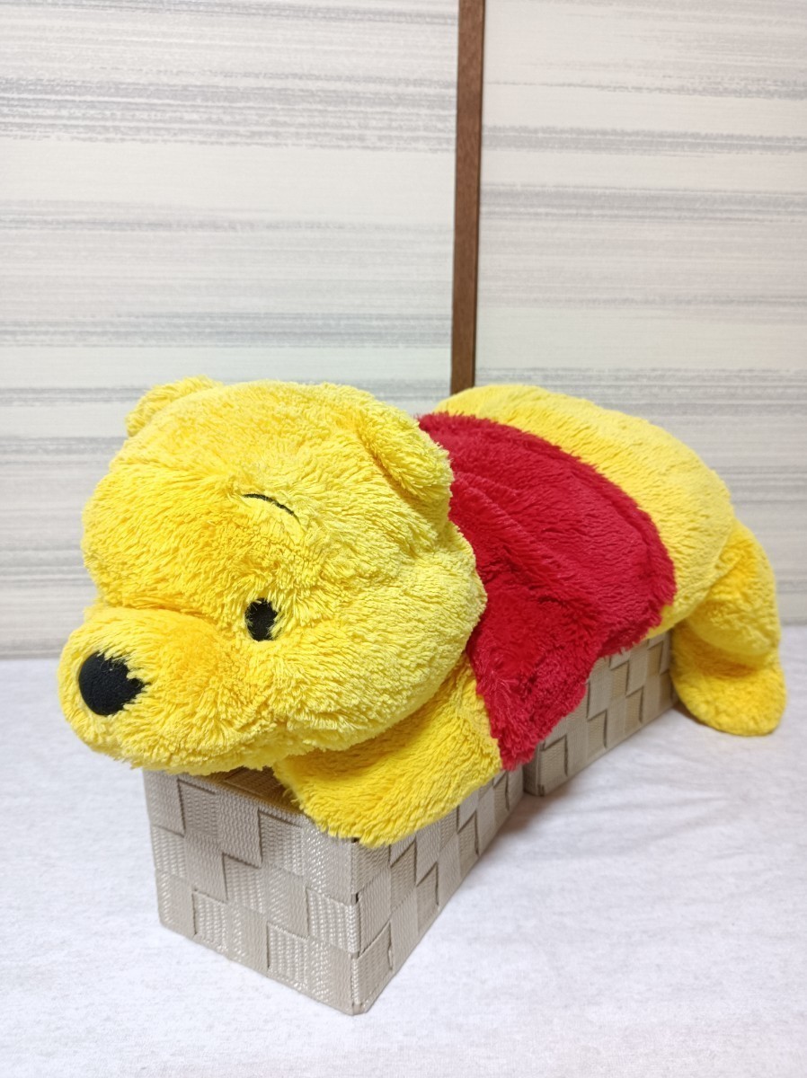 【入手困難】ディズニー くまのプーさん ピグレット ぬいぐるみ バッチ もふもふ 入手困難】ディズニー くまのプーさん ピグレット ぬいぐるみ