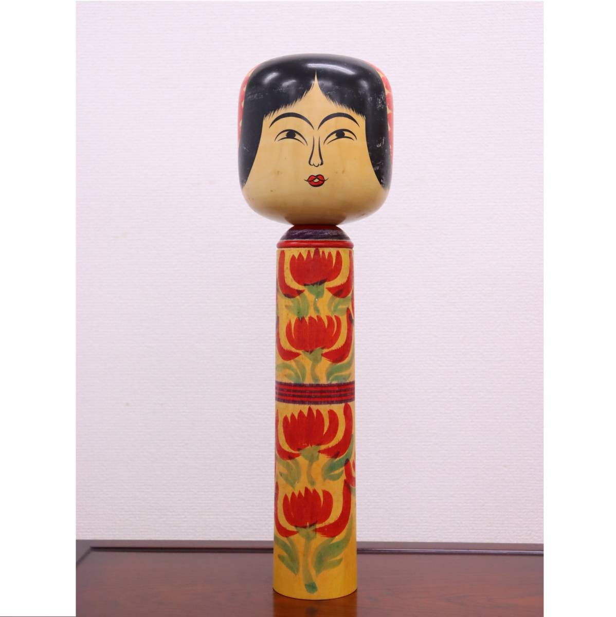 卯三郎 宮川邦夫 他 こけし 12点セット 工芸品 卯三郎 宮川邦夫 他 こけし 12点セット 工芸品