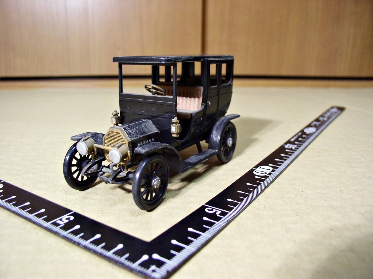 1903 クラシックカー 模型 レトロ アンティーク 1903 クラシックカー 模型 レトロ アンティーク(楽天市場