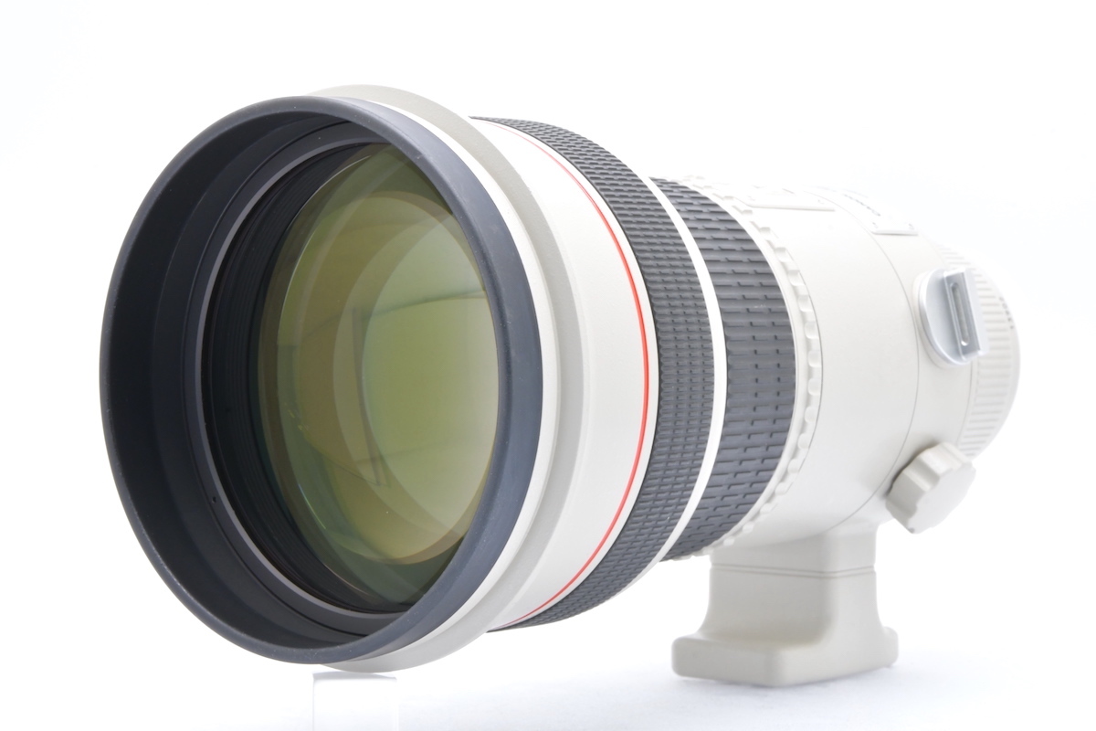 Canon EF 35mm f/1.4L II USM | Canon U.S.A., Inc
