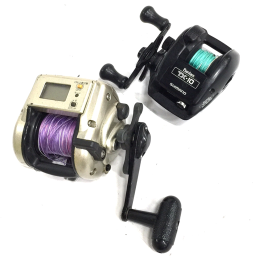 確認用 ジャンク品 昭和レトロ ファンタス 22G VHS ビデオデッキ