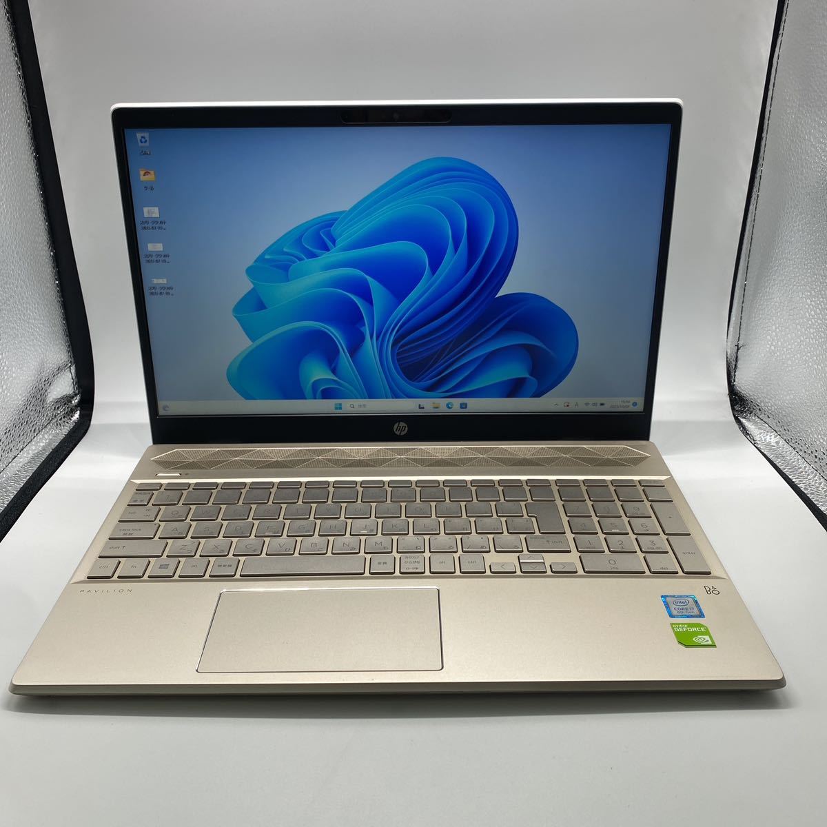 hp-pavilion-laptop-15-cs0082tx-intel-core-i7-8550u-nvidia