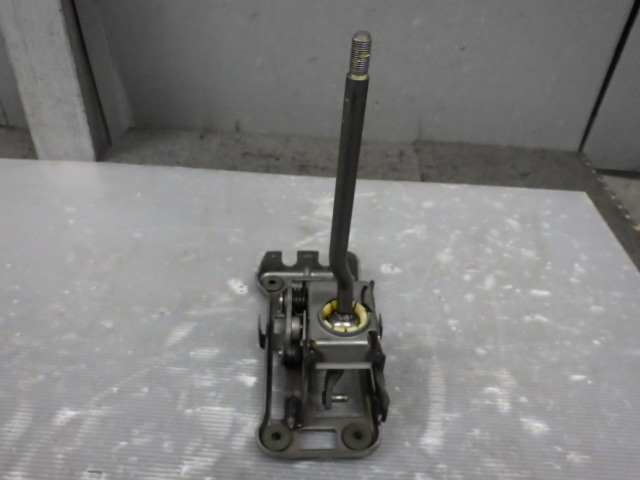 Linie 1 A2 übungsbuch Lösungen Pdf 【やや傷や汚れあり】売り切り LA-HA23S アルト 0 マニュアルシフトレバー 05-11-29-208 C3-A2-3 スリーアール長野