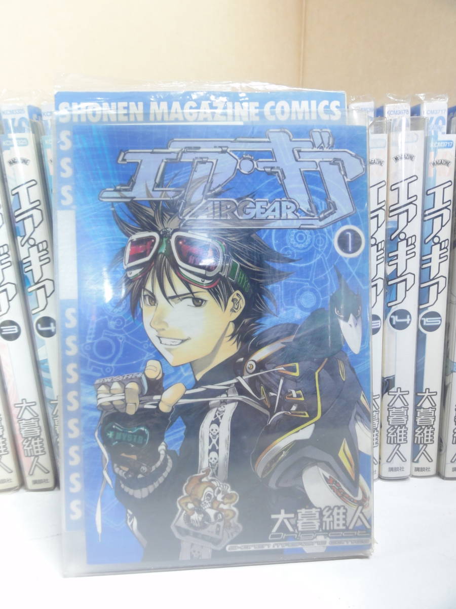 目立った傷や汚れなし】【サンデーVSマガジン】N1☆ TCG カード トレカ