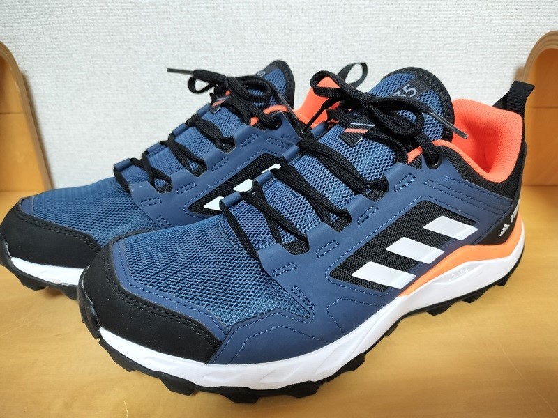 adidas terrex 335