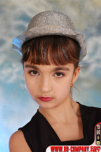 【未使用】BD-COMPANY 週刊少女ジャソープ昭和アイドル特集の落札情報詳細 - Yahoo!オークション落札価格検索 オークフリー