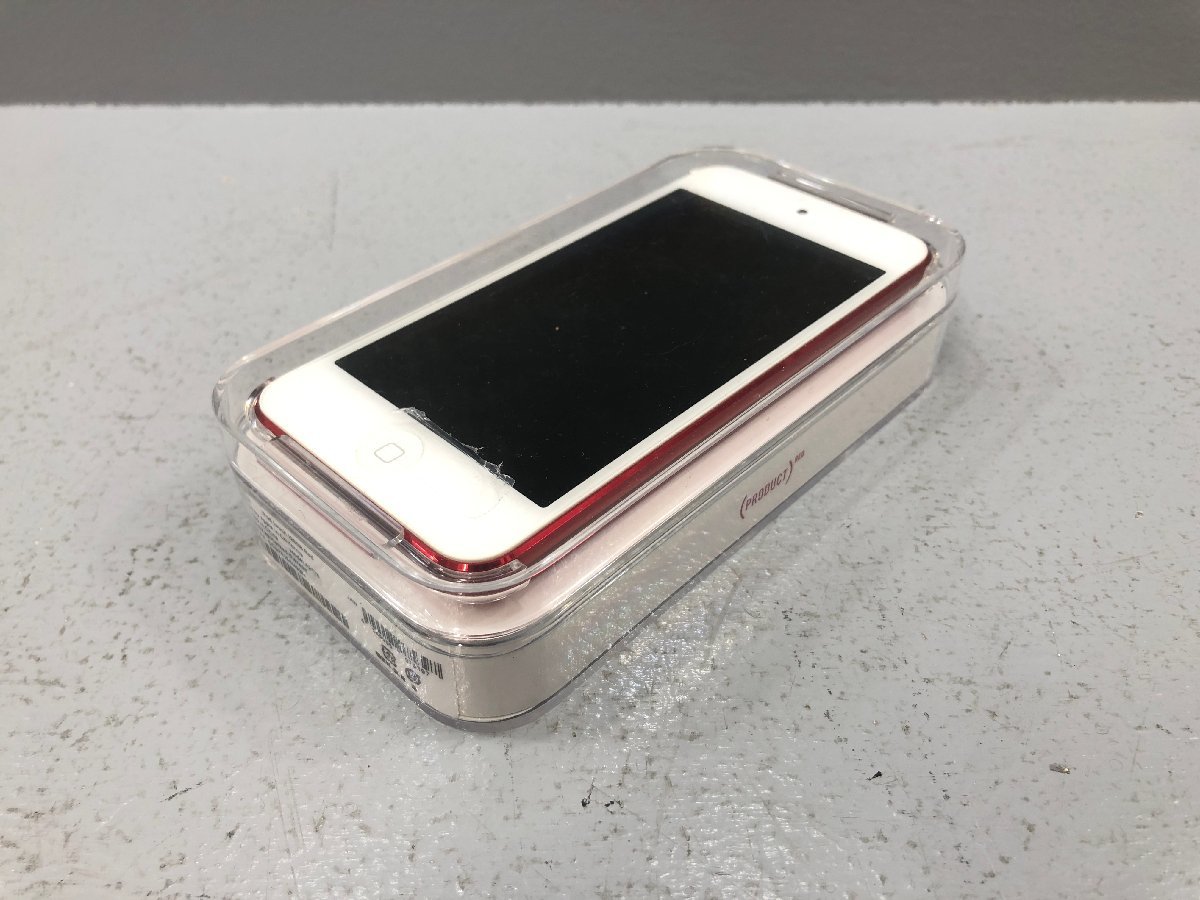 スマートフォン本体 iPod iPod Photo | 30 GB - Techable.com