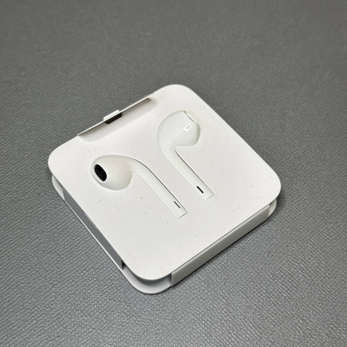 楽天市場】iPhone 変換アダプタ 充電 イヤホン 同時 MFI認証