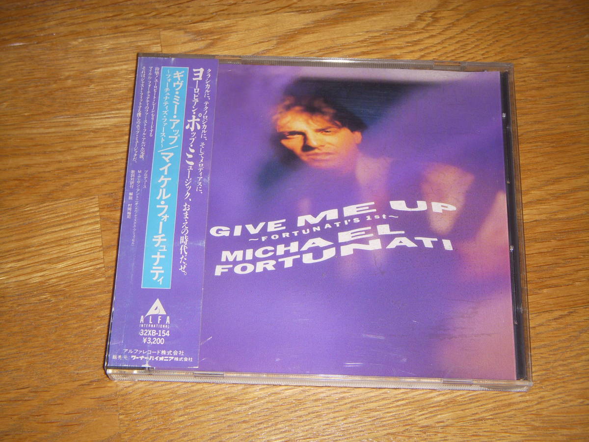 礼儀と母乳育児