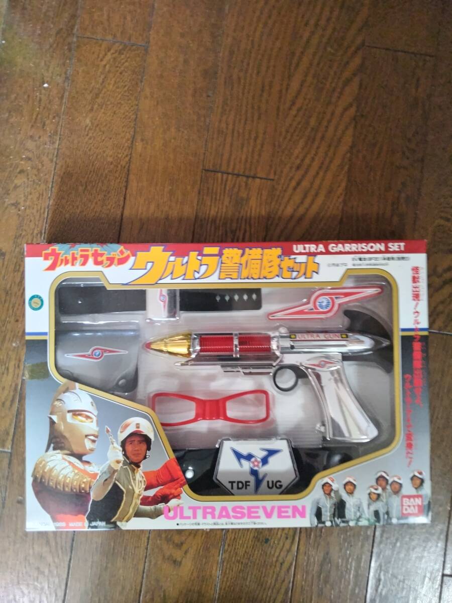 ウルトラセブン カタログ ウルトラセブン DVD 全巻 セット 35