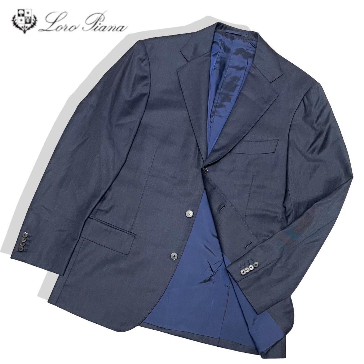 Sartoria Ciccio ビスポーク カノニコ Sartoria Ciccio(サルトリア チッチオ) ビスポーク スラックス