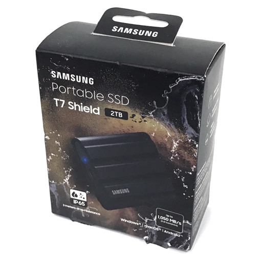 1-samsung-mu-pe2t0s-it-portable-ssd-t7-shield-2tb