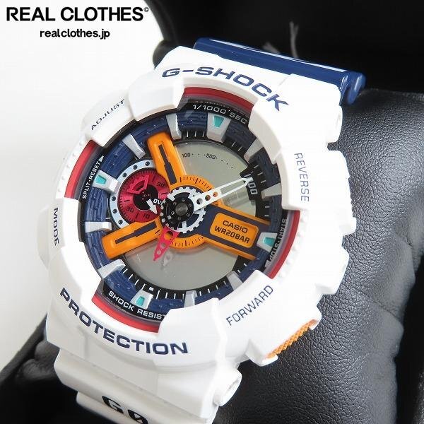 エヴァンゲリオン ギターストラップ 綾波レイ 未使用