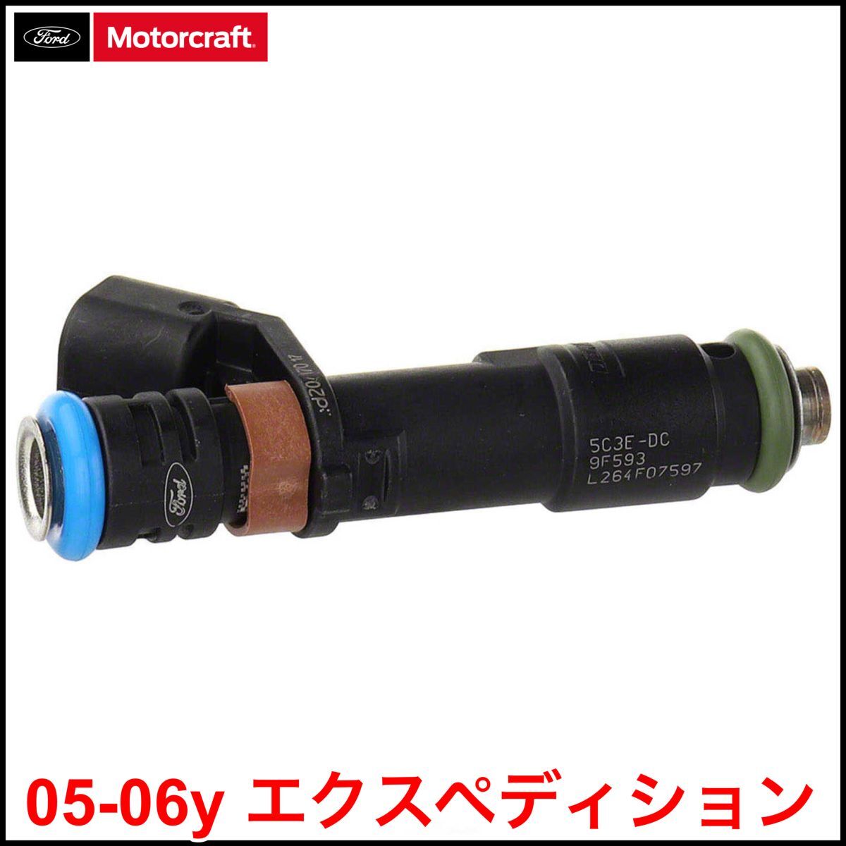 GB400TT ガソリンコック未使用 16950-MK6-770 2026年最新】Yahoo
