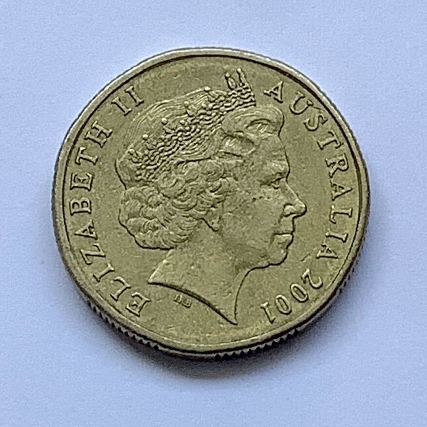 2021 エリザベス女王95歳誕生日記念 25＄1/4oz 金貨NGC PF70