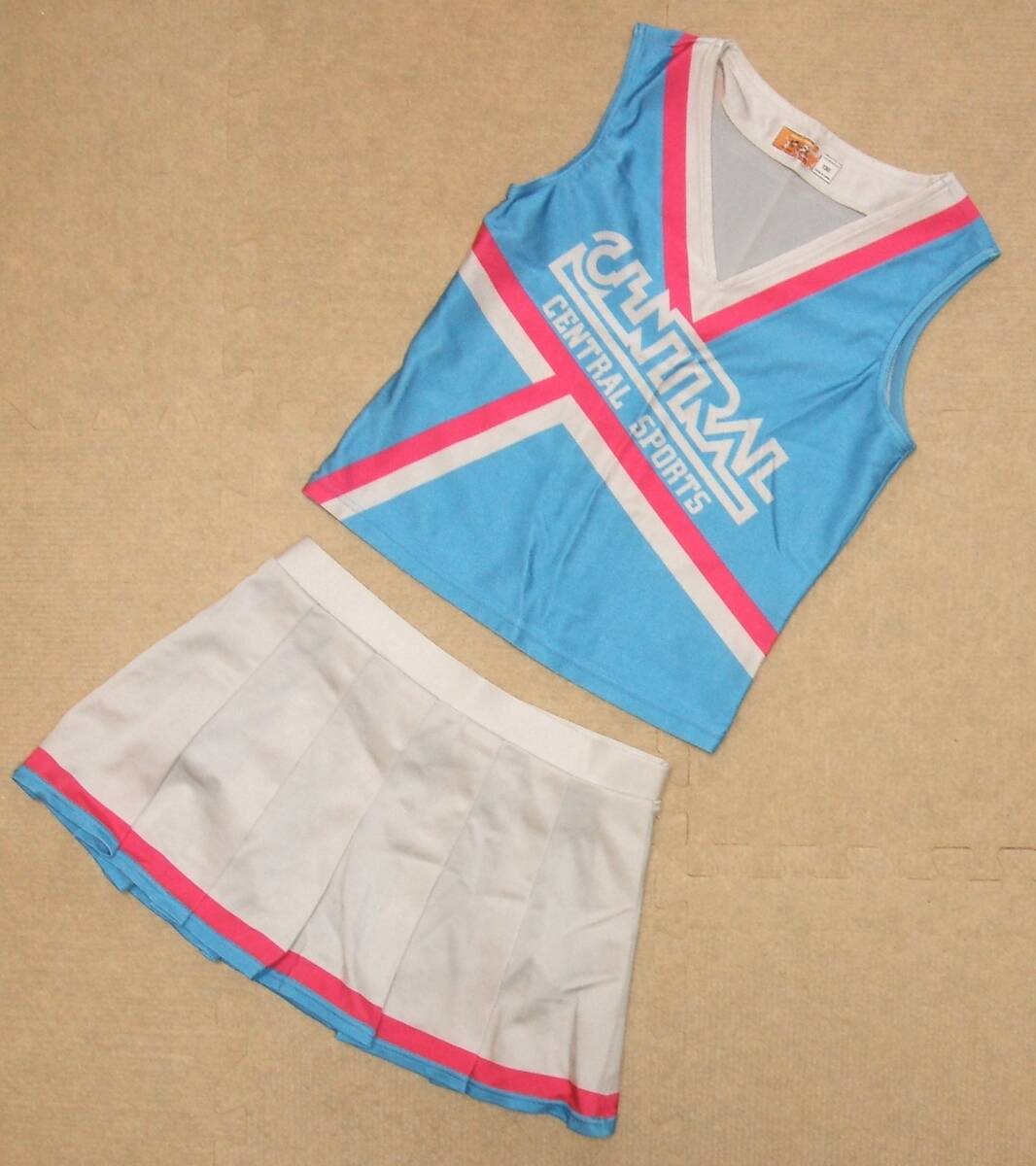  T-Mobile が、MTV や Comedy Central を含む今後のライブ TV サービス用の Viacom チャンネルを獲得