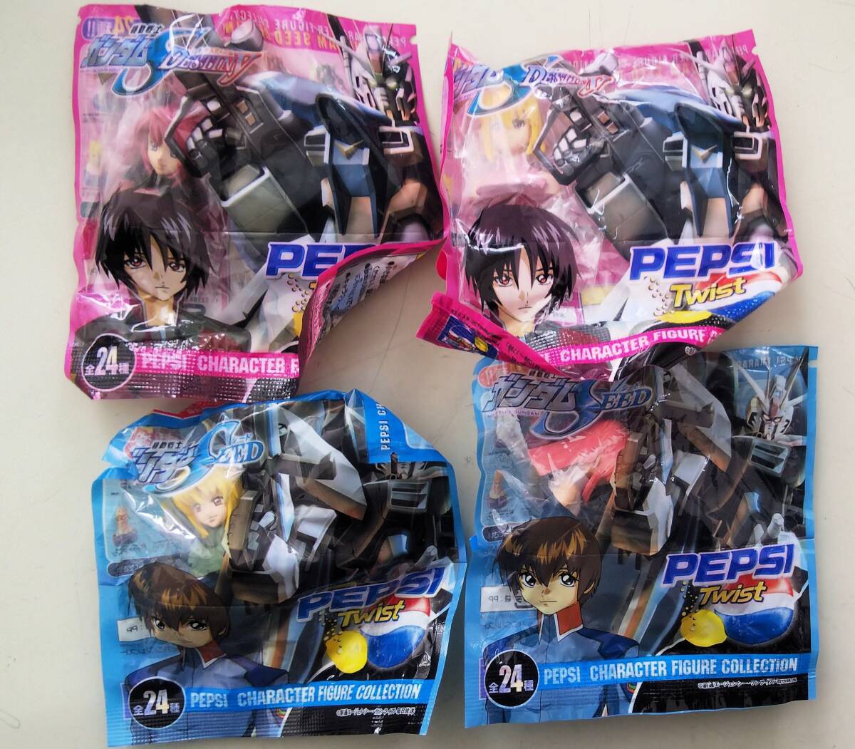 アクションフィギュアコレクション 機動戦士ガンダムSEED DESTINY ルナマリア・ホーク o7r6kf1 Amazon.com: Gundam Seed Destiny RAH DX Lunamaria Hawke PVC