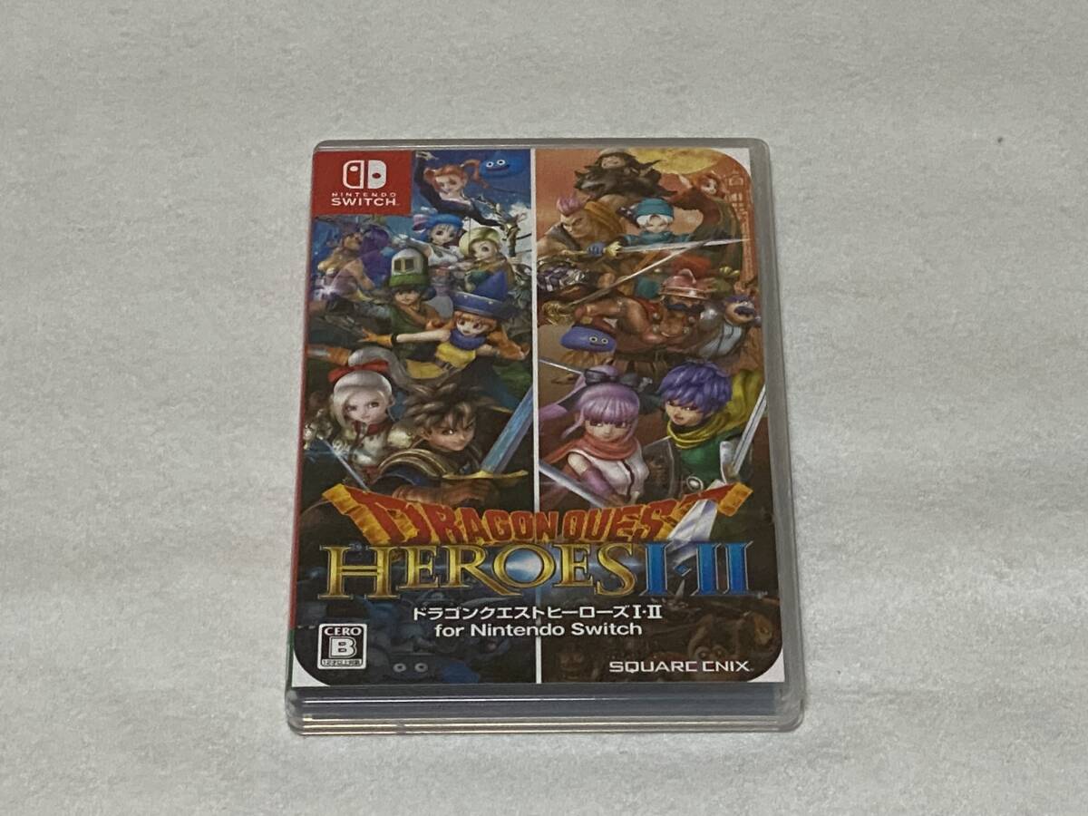 スザクドラゴンクエストヒーローズ ドラクエけしケシ』×『ドラゴンクエストヒーローズ』イベント