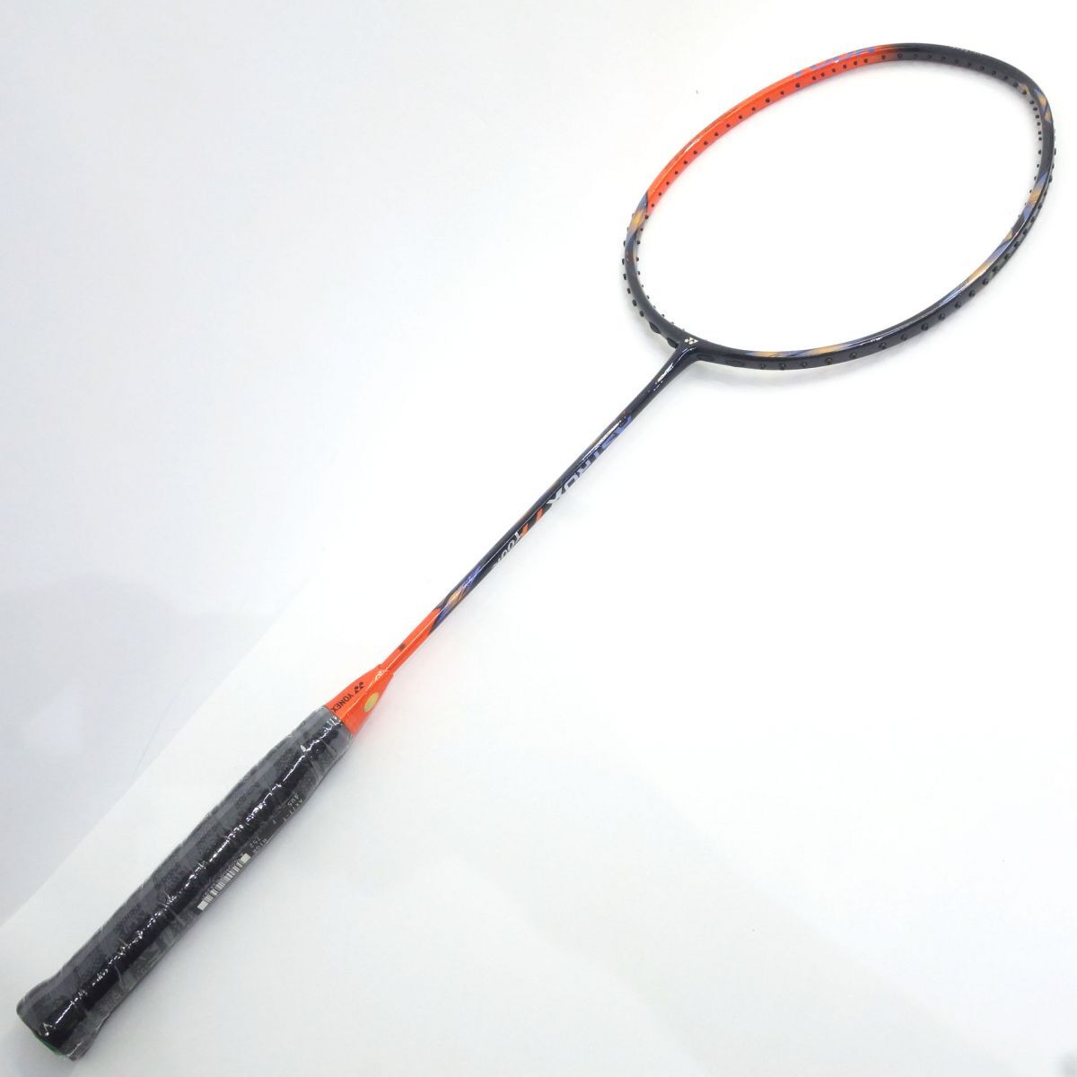 ASTROX77 YONEX 2本セット Astrox77 2本セット ジャンク品 2本セット