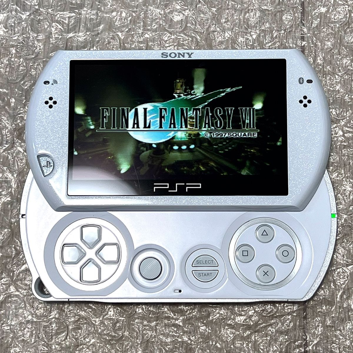 PSP あいうえお 一覧 PSPのおすすめゲームソフト25選[名作·神
