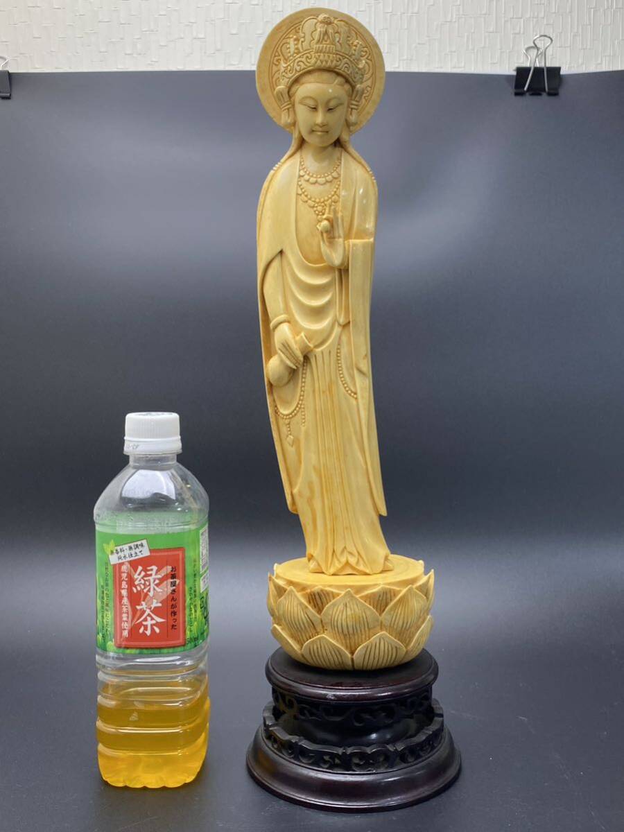 仏像 銅製 釈迦如来様 開運 風水 重厚 極細工 装飾品 工芸品 美術品