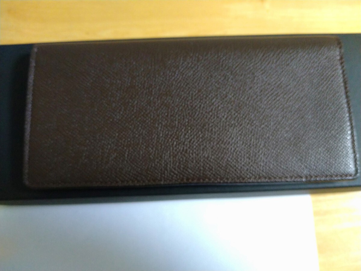 目立った傷や汚れなし】ワイルドスワンズ 特別生産品 ワープロラックス
