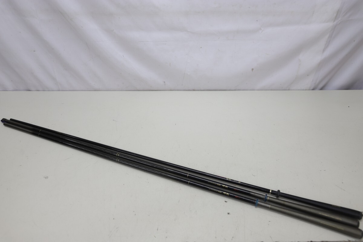 硬調 Daiwa」の直近30日のオークション落札価格一覧 - オークフリー