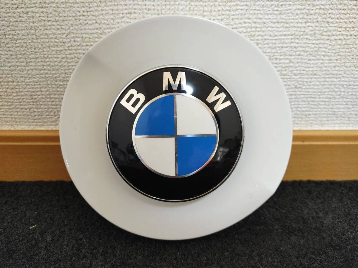 やや傷や汚れあり】BMW Z4 ( E85 ) ウィンカー サイドマーカー