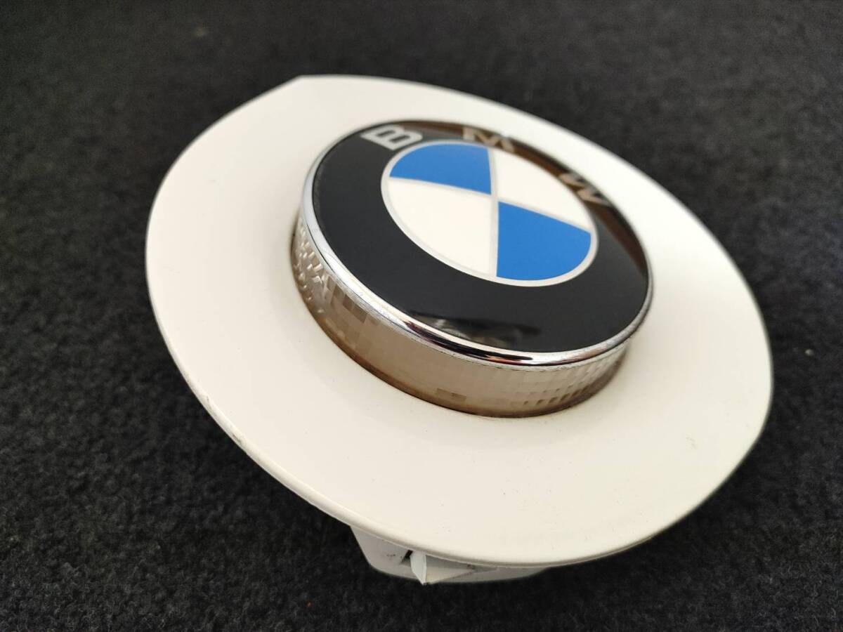 やや傷や汚れあり】BMW Z4 ( E85 ) ウィンカー サイドマーカー