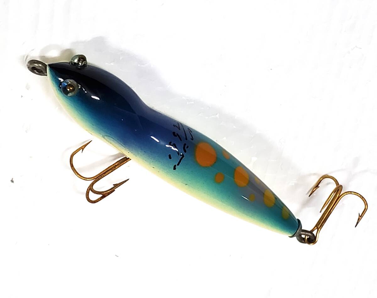 オールド ハトリーズ 目立った傷や汚れなし】☆ ハトリーズ スペシャル