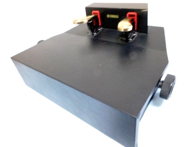 YAMAHA【HP-700】ピアノ補助ペダル