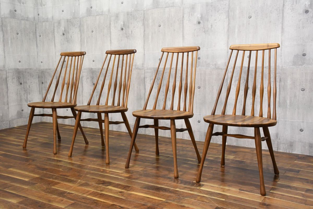 karimoku カリモク ビベンテ 花梨 無垢材 高級 センターテーブル