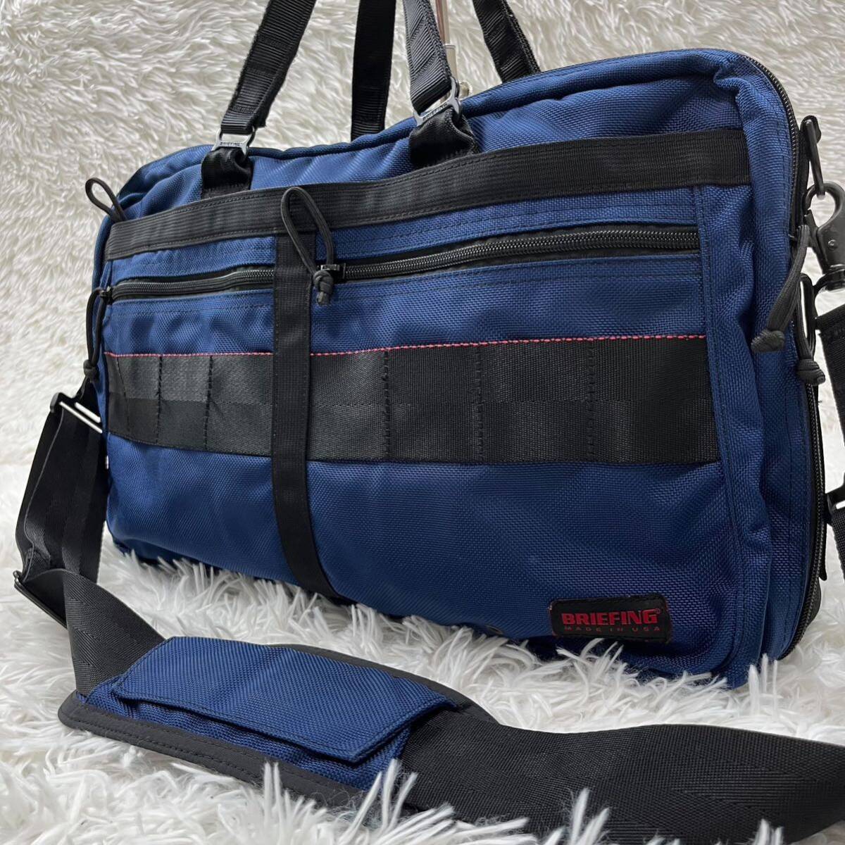 美品BRIEFING  ブリーフィング カモフラ柄ストレッチスカート ブラックM 楽天市場】【最大43倍 12/21限定】【セール20%OFF】【日本正規品