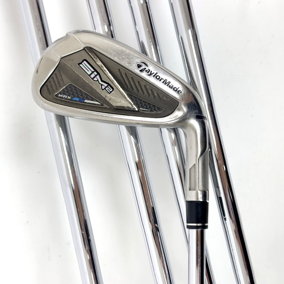 美品テーラーメイドDHY 4 22° テンセイシルバーTM70HY S 美品テーラーメイドDHY 4 22° テンセイシルバーTM70HY S 楽天市場