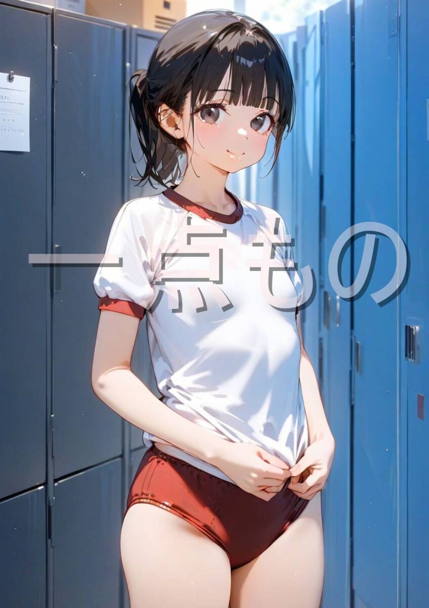 【一点物】L382 美女A4ポスター イラストアート グラビア 写真 オリジナル 一点物】M248 美女 A4 ポスター イラスト アート グラビア 写真