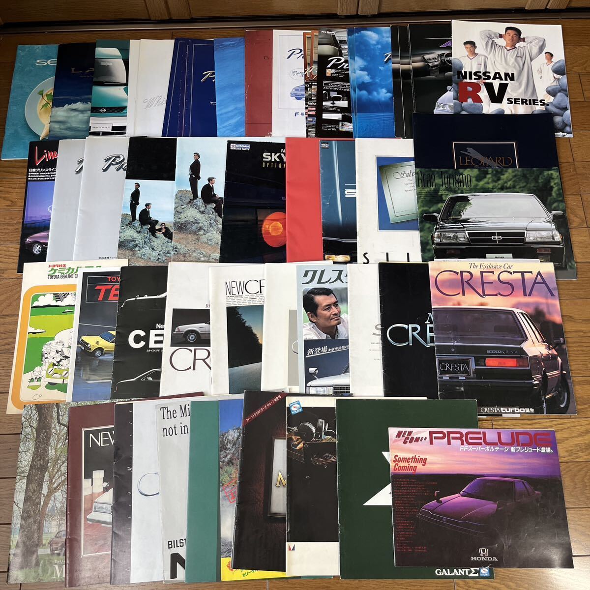 車のバリューセットSP アクセル コールマシーン バリューセットSP 車のバリューセットSP アクセルコールマシーン Xホルダー黒VER