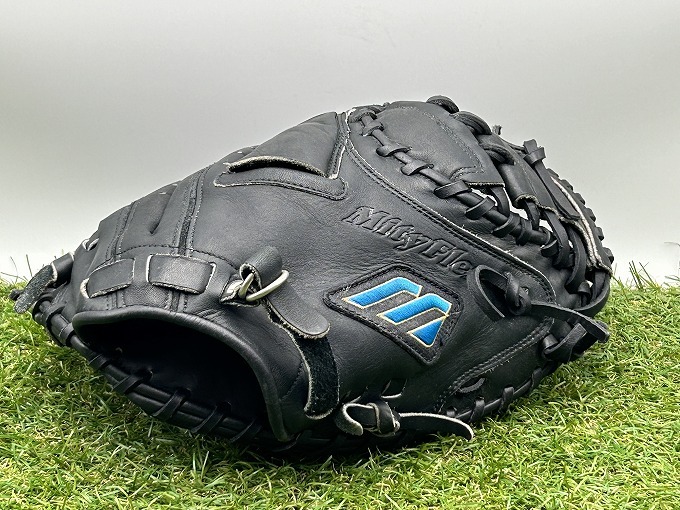 ローリングス HOH 一般 大人用 軟式 野球 グローブ キャッチャーミット ローリングス HOH 一般 大人用 軟式 野球 グローブ キャッチャーミット