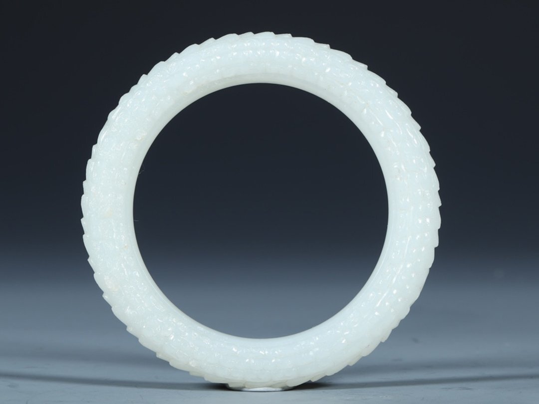 ブレス 装飾品 極細工 収集品 美品 工芸品 美術品 ブレスレット