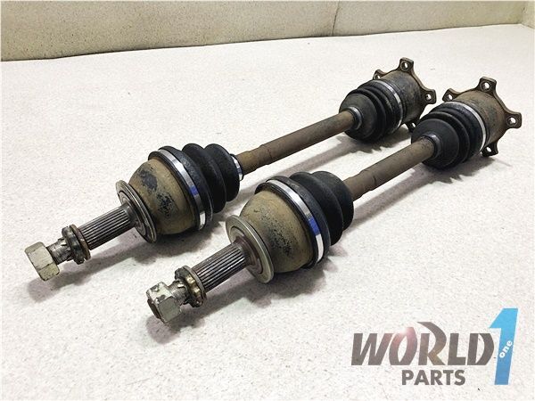オールド-ベンツー113-111エンジン加工済みシリンダーヘツト販売