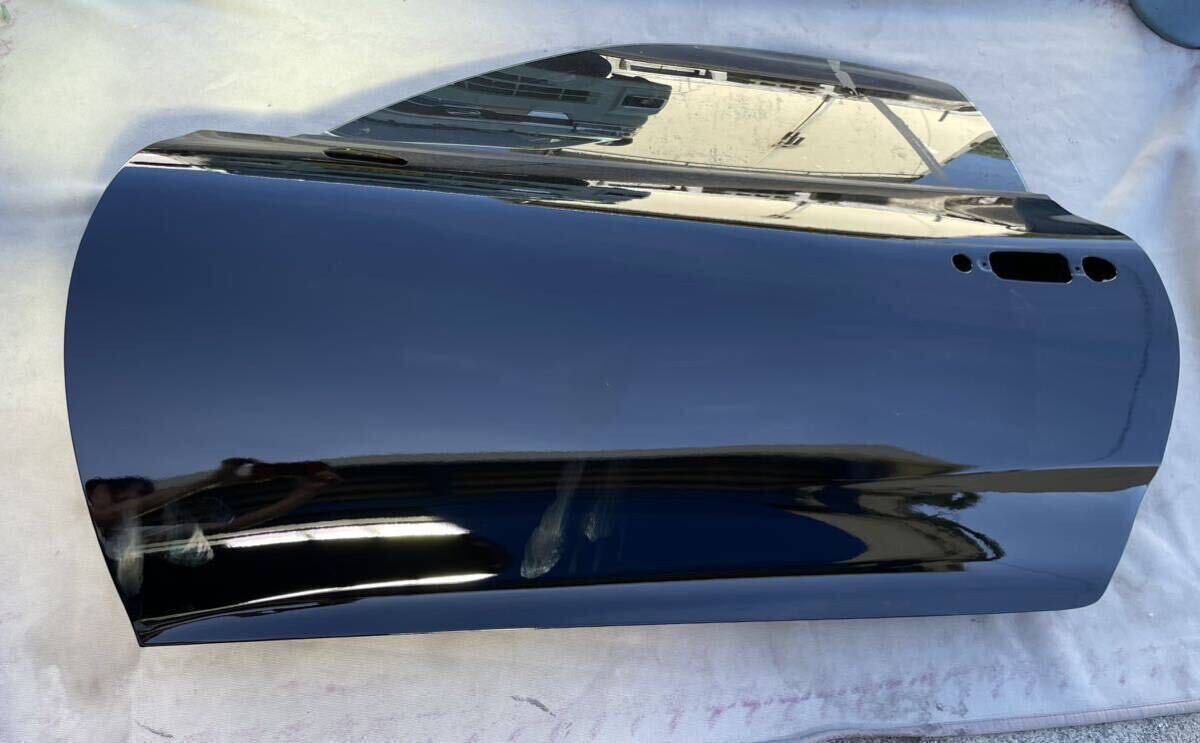 純正シート JZA80 スープラ 左側 助手席｜自動車、オートバイ