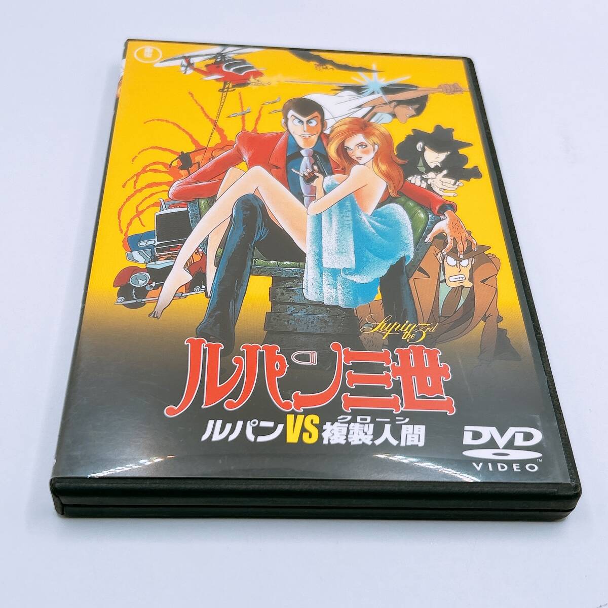 限定品 リライフ DVD BOX 全巻 セット