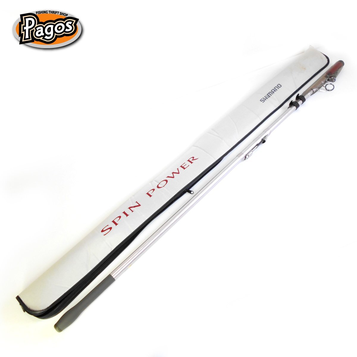 シマノ　スピンパワープロサーフ極太仕様 Amazon | シマノ(SHIMANO) スピニングリール 投げ・遠投 15 パワー