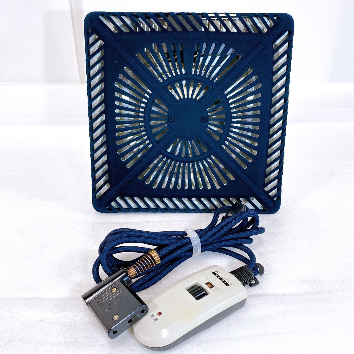 ☆未使用品☆パナソニック 小形漏電ブレーカ 30A 30mA 2P1E OC付 BJS3031N 【2個セット】 30a漏電ブレーカーの通販