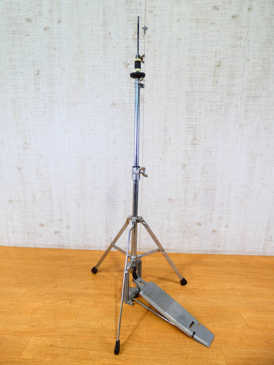 ハイハットスタンド HS-901 【公式通販】