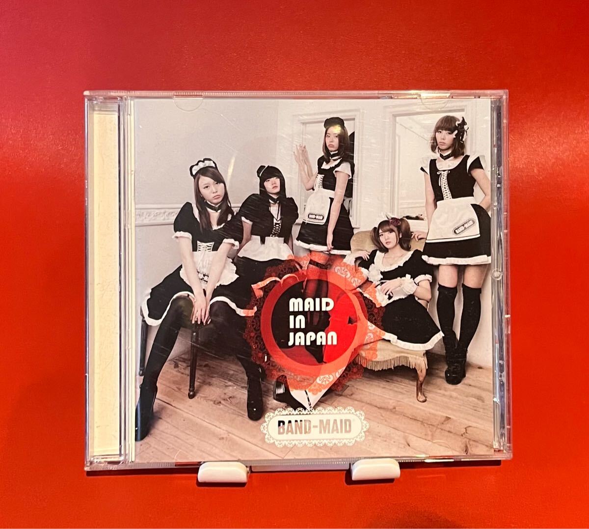 明日ツララDVD 明日ツララDVD ビラマックスセット 釣具の通販なら