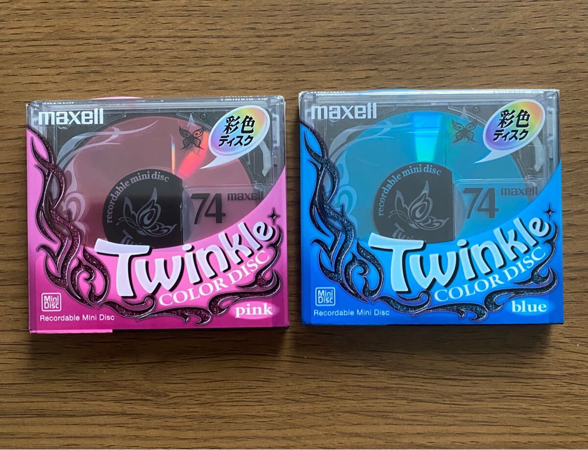 twinkle  『ツインクル』 — 冬野 さほ 著 ーマガジンワールド ツインクル』 — 冬野 さほ 著 — マガジンハウスの本